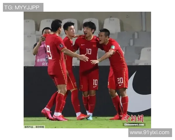 12强赛精彩对决韩国迎战伊朗力争晋级之路的关键战役