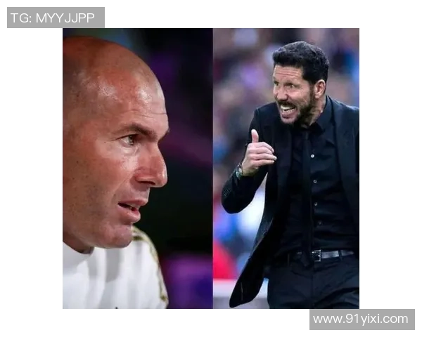 012罗马与年轻人激战在即谁能在欧战中笑到最后 012罗马与年轻人激战在即谁能在欧战中笑到最后