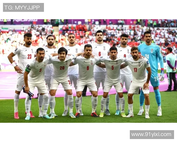 2016年国足与伊朗激战全场录像回顾精彩瞬间与战术分析 2016年国足与伊朗激战全场录像回顾精彩瞬间与战术分析