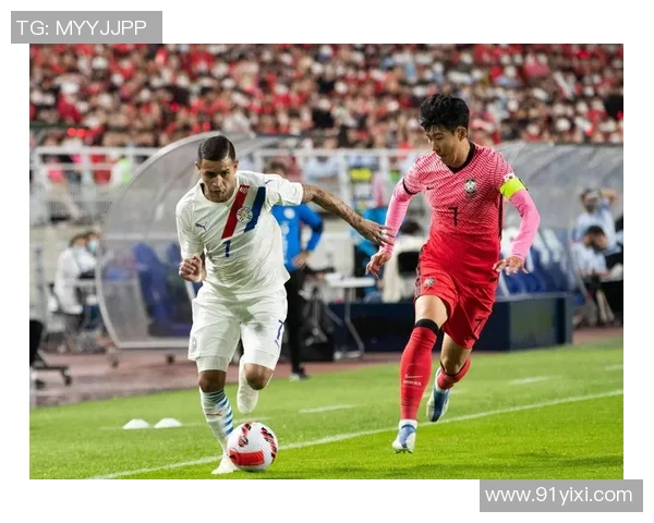 2011年中国足球队与科威特队精彩对决回顾及赛后分析 2011年中国足球队与科威特队精彩对决回顾及赛后分析