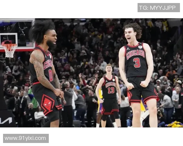 2015年骑士与公牛激战回顾：一场篮球史上的经典对决与精彩瞬间