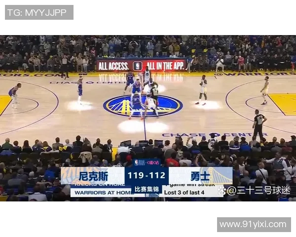 2018年2月27日勇士队与尼克斯队精彩对决回顾与赛后分析 2018年2月27日勇士队与尼克斯队精彩对决回顾与赛后分析