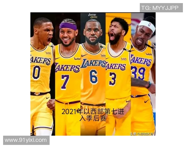 2020年10月7日湖人与热火精彩对决直播回顾及赛后分析 2020年10月7日湖人与热火精彩对决直播回顾及赛后分析