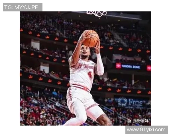 2019年4月18日火箭队与爵士队精彩对决全场回放及赛后精彩分析 2019年4月18日火箭队与爵士队精彩对决全场回放及赛后精彩分析