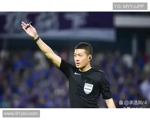 2019年恒大与申花激战回顾:一场精彩绝伦的足球盛宴与历史交锋 2019年恒大与申花激战回顾:一场精彩绝伦的足球盛宴与历史交锋