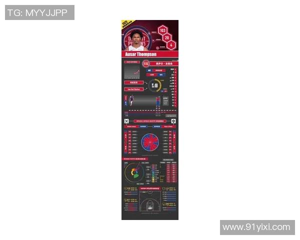 76人对阵活塞竞彩分析及预测揭晓比赛胜负关键因素 76人对阵活塞竞彩分析及预测揭晓比赛胜负关键因素