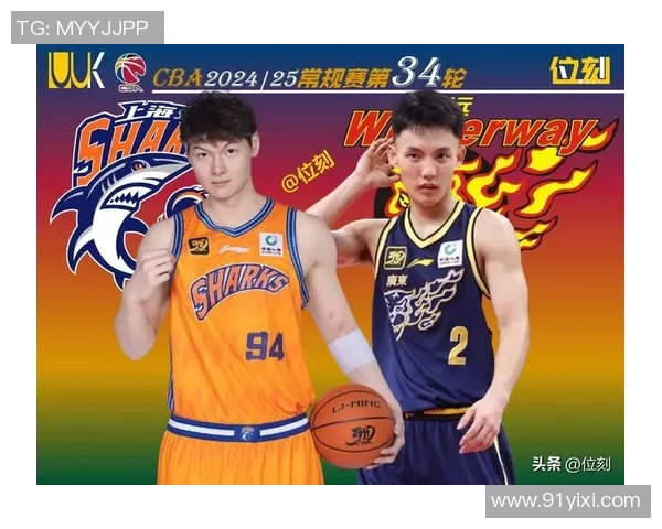 CBA精彩对决辽宁队与广东队巅峰对抗赛全程回顾与精彩瞬间分析 CBA精彩对决辽宁队与广东队巅峰对抗赛全程回顾与精彩瞬间分析