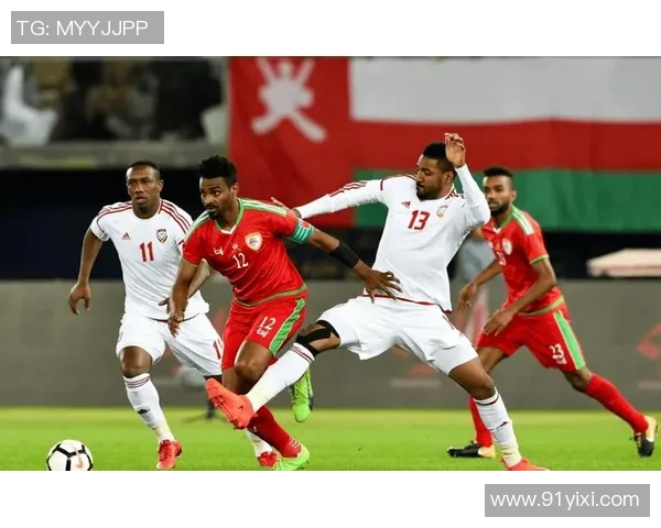 中国与伊朗足球对决分析及未来发展趋势探讨 中国与伊朗足球对决分析及未来发展趋势探讨