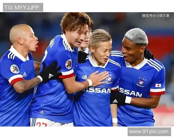 东京绿茵与草津温泉的激烈对决揭示了足球与温泉文化的完美结合