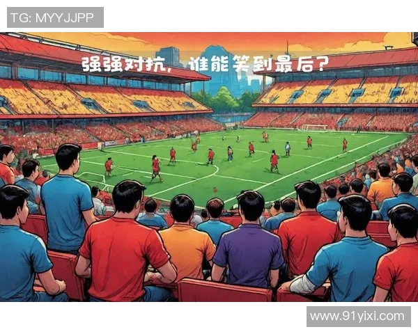 乌得勒支主场迎战埃因霍温期待精彩对决与胜利的较量 乌得勒支主场迎战埃因霍温期待精彩对决与胜利的较量