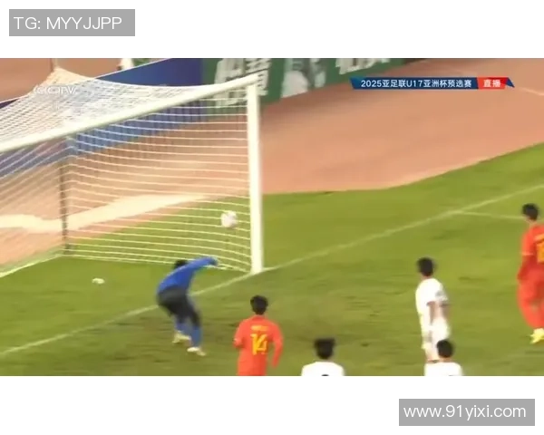 中国队对阵不丹精彩直播全程回顾与赛后分析