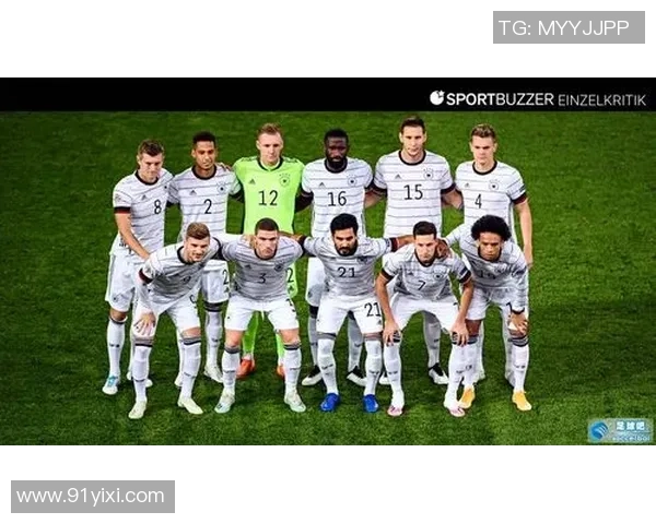 京多安的足球之路:从青涩少年到世界顶级中场的成长历程 京多安的足球之路:从青涩少年到世界顶级中场的成长历程