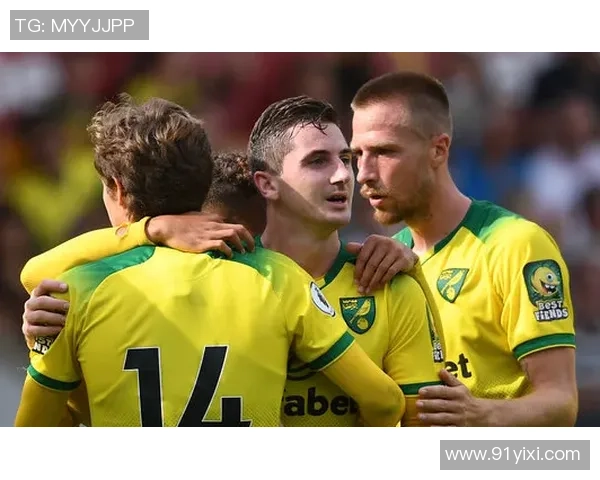 亚眠与大巴黎历史交锋战绩分析及近期表现对比 亚眠与大巴黎历史交锋战绩分析及近期表现对比