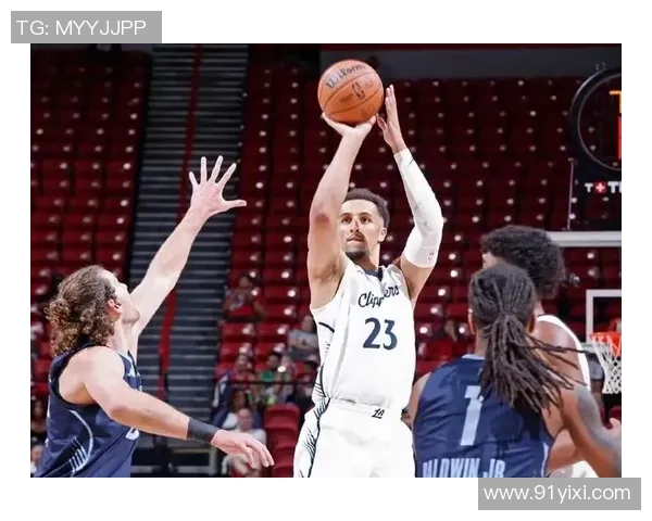 今日快船对阵灰熊精彩赛事直播信息及分析分享 今日快船对阵灰熊精彩赛事直播信息及分析分享