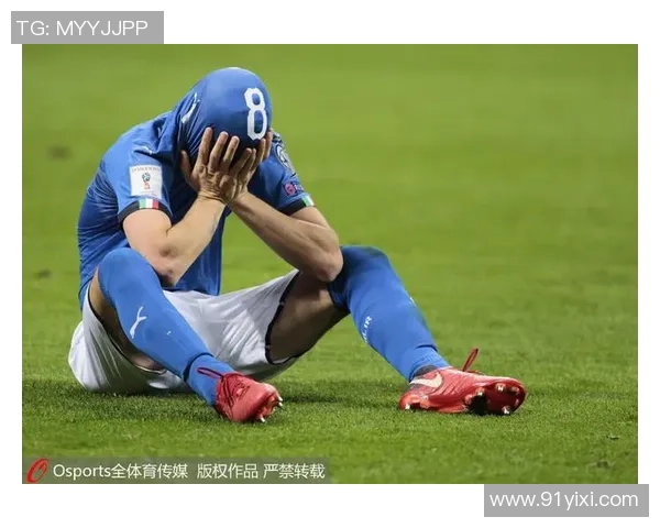 俄罗斯与韩国精彩对决视频回顾全场精彩瞬间分析与评论 俄罗斯与韩国精彩对决视频回顾全场精彩瞬间分析与评论