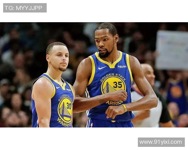 凯尔特与泽尼特激战正酣球迷期待精彩对决与历史交锋