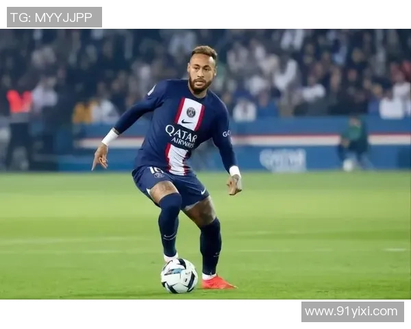 内马尔再度受伤影响巴黎欧冠前景球队士气堪忧