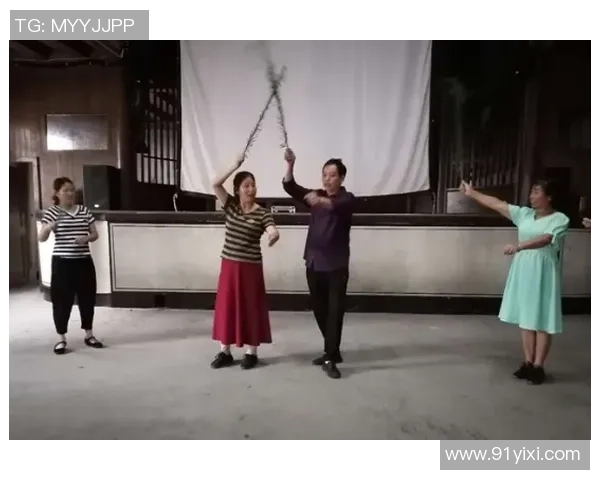 加克波的崛起之路：从默默无闻到足坛新星的华丽转身