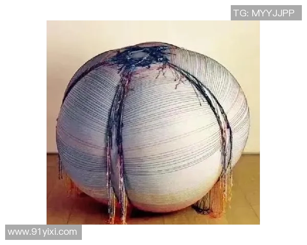 加莱诺的艺术世界探索与文化影响力的深远分析 加莱诺的艺术世界探索与文化影响力的深远分析