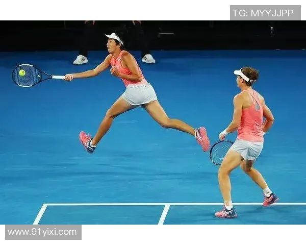 利斯基与张帅激战在即谁能在这场对决中笑到最后 利斯基与张帅激战在即谁能在这场对决中笑到最后