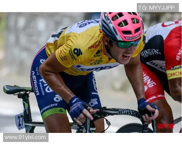 南俱杯飓风队与国民队激战正酣谁能在赛场上笑到最后 南俱杯飓风队与国民队激战正酣谁能在赛场上笑到最后