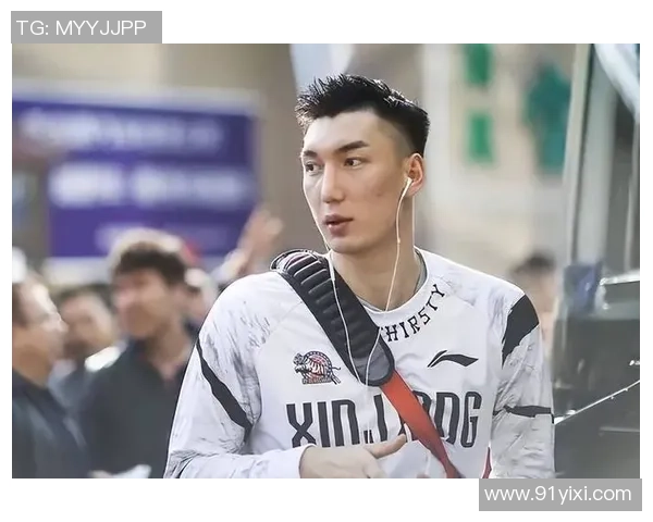 可兰白克的传奇人生与对现代文化的深远影响探讨 可兰白克的传奇人生与对现代文化的深远影响探讨