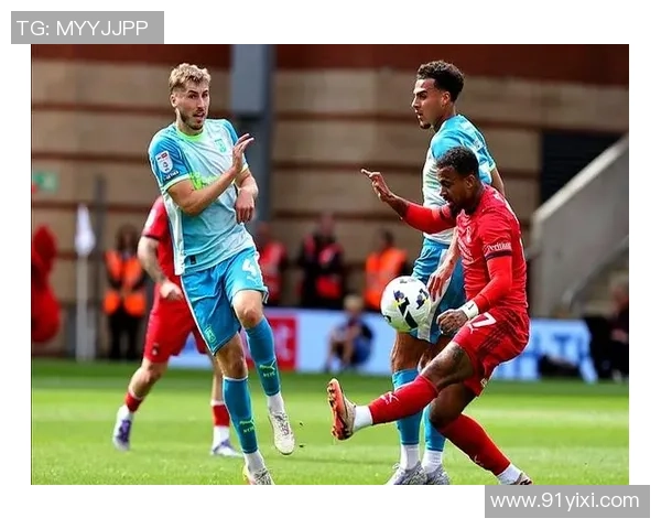 博尔顿主场迎战彼得堡联期待精彩对决与激烈竞争