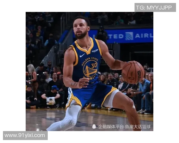 勇士对阵雷霆库里绝杀精彩瞬间回顾及赛后分析