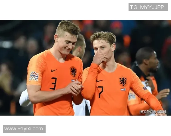 北爱兰对阵荷兰精彩赛事直播观看指南与分析分享