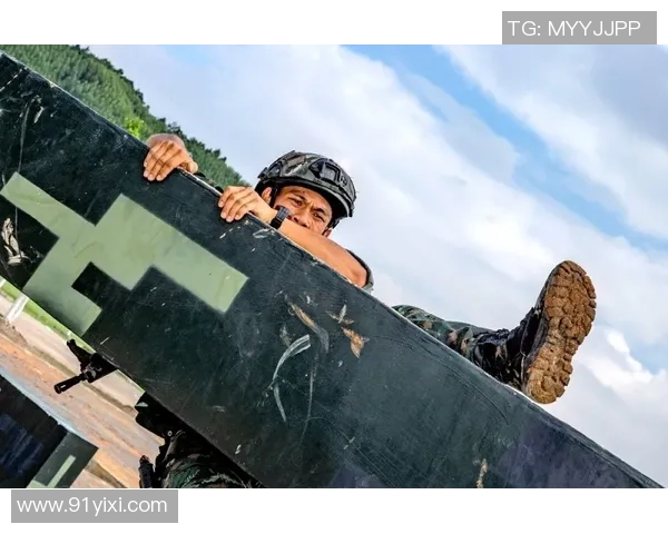 北京与辽宁激战正酣谁能在这场比赛中笑到最后