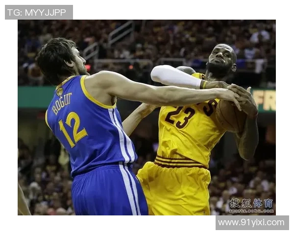 四川与新疆篮球对决回顾2016年12月4日精彩瞬间与赛后分析 四川与新疆篮球对决回顾2016年12月4日精彩瞬间与赛后分析