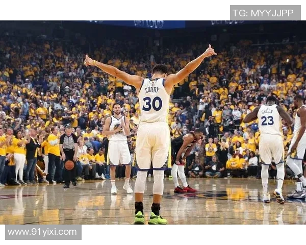 和床对决巴西国际争夺胜利的关键时刻与精彩瞬间分析 和床对决巴西国际争夺胜利的关键时刻与精彩瞬间分析