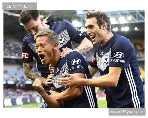 墨胜利与西悉尼的激战前瞻分析双方实力对比及战术布局探讨 墨胜利与西悉尼的激战前瞻分析双方实力对比及战术布局探讨