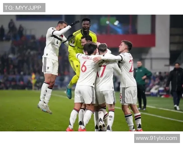 奥林匹亚科迎战皮尔森争夺欧战小组赛关键胜利 奥林匹亚科迎战皮尔森争夺欧战小组赛关键胜利