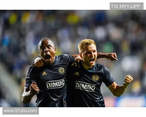 奥兰多城主场迎战费城联队期待精彩对决与激烈竞争 奥兰多城主场迎战费城联队期待精彩对决与激烈竞争