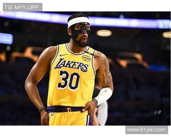 塞尔维亚与乌克兰激战正酣赛果揭晓引发球迷热议