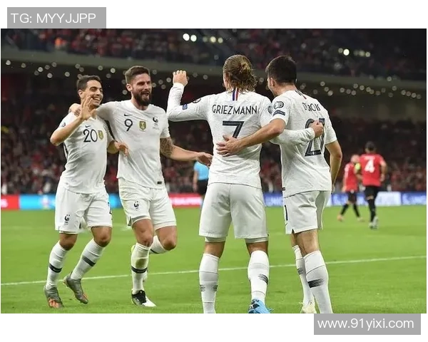 安道尔与冰岛足球比赛欧赔数据全面对比分析与解读 安道尔与冰岛足球比赛欧赔数据全面对比分析与解读