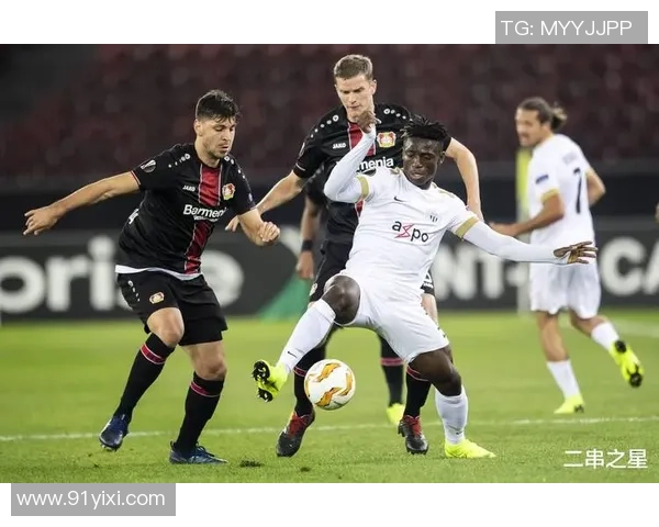 尤文图斯与皇家马德里精彩对决全景分析与赛后点评 尤文图斯与皇家马德里精彩对决全景分析与赛后点评