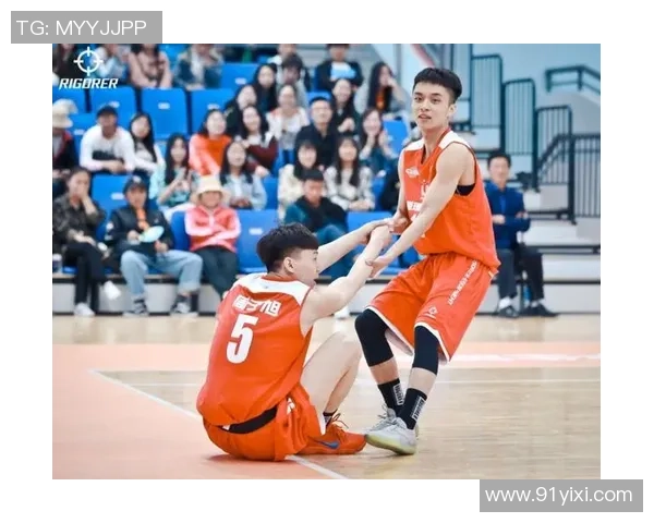 山西大学与西安交大学术对决探讨高等教育发展新趋势