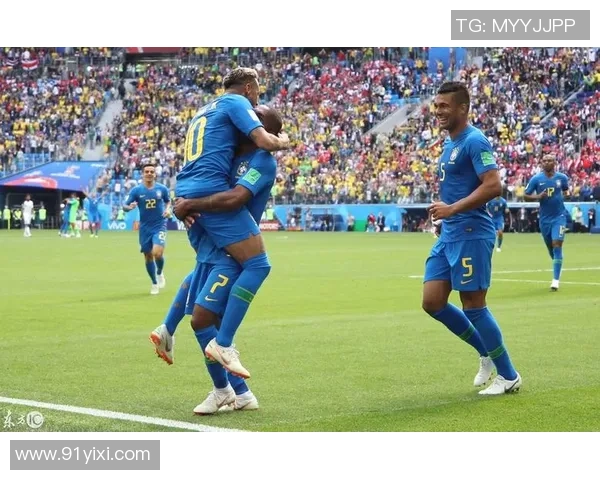 巴斯克与哥斯达黎加友谊赛精彩对决展现足球魅力与文化交流