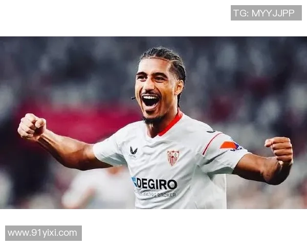 巴塞罗那与比利亚雷亚尔精彩对决集锦回顾与分析