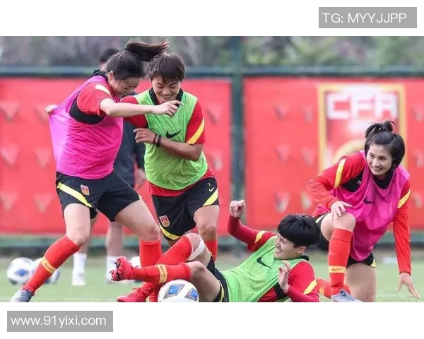 巴西国际与米竞技激战正酣赛果揭晓引发球迷热议