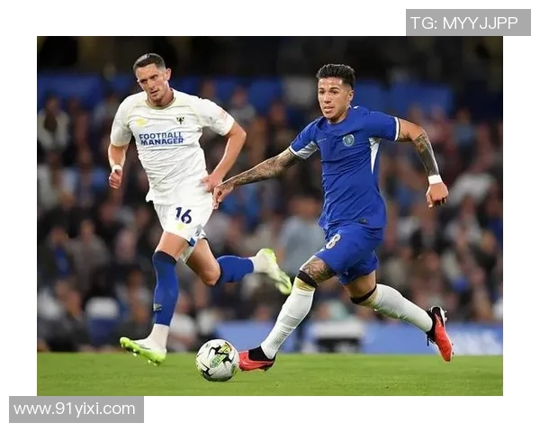 布里斯托与斯蒂文的激烈对决揭示英格兰足球的魅力与竞争力