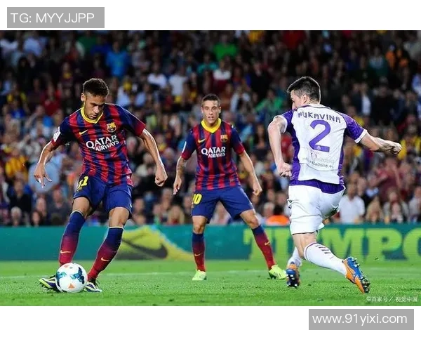 布拉加主场迎战法伦斯期待精彩对决与胜利的争夺战