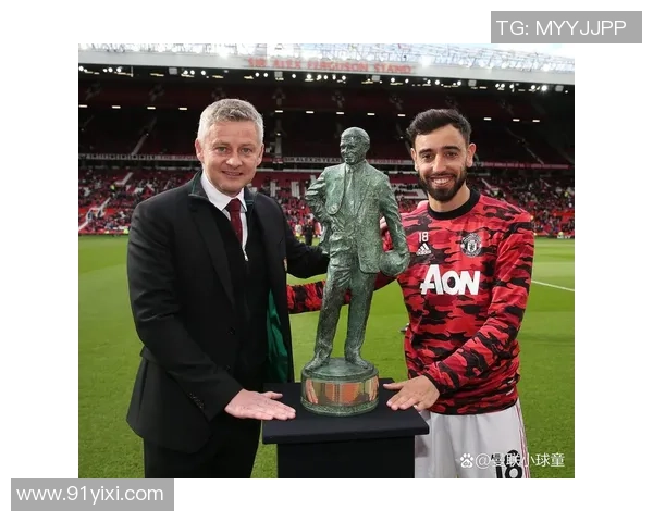 布鲁诺费尔南德斯:从天才少年到足球场上的领袖之路 布鲁诺费尔南德斯:从天才少年到足球场上的领袖之路