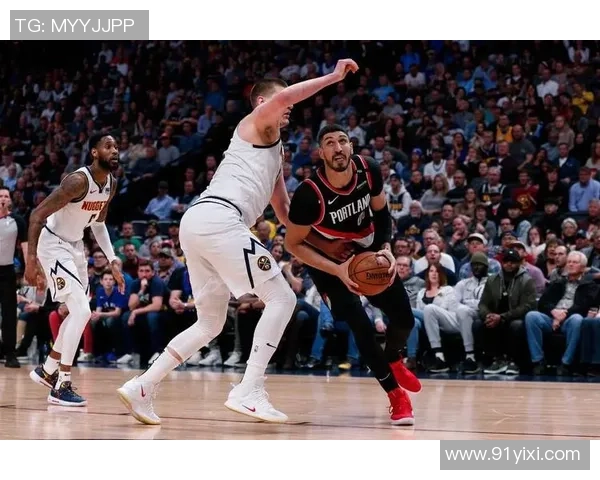 开拓者与掘金历史交锋战绩回顾及分析 开拓者与掘金历史交锋战绩回顾及分析