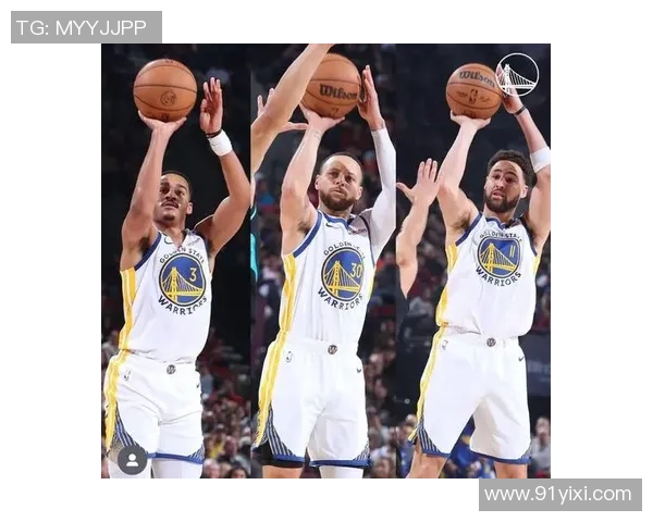 库里三分大赛决赛狂飙20球创历史辉煌时刻引发全场热烈欢呼