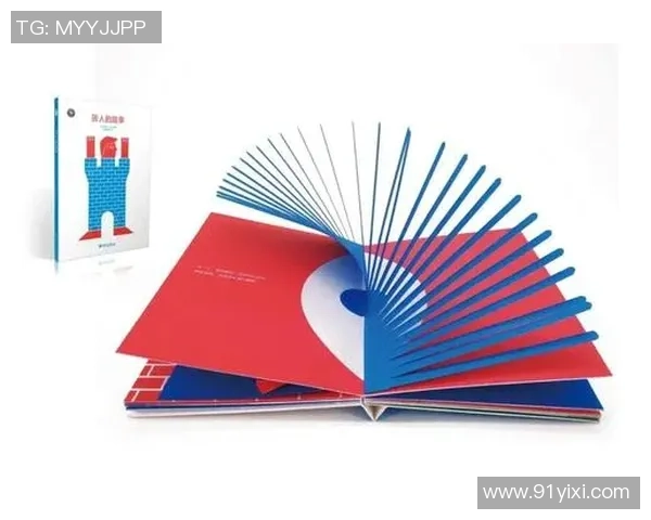 徐昕：从学术先锋到社会思考者的多维人生探索与影响