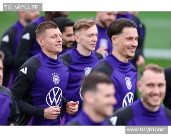 德国与瑞典友谊赛精彩回顾双方球员表现引人关注 德国与瑞典友谊赛精彩回顾双方球员表现引人关注