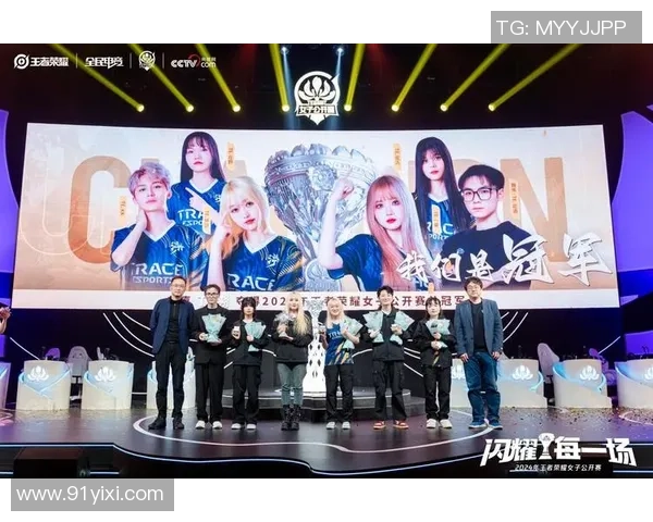 总决赛精彩对决TES与DWG谁能夺得最终冠军荣耀 总决赛精彩对决TES与DWG谁能夺得最终冠军荣耀